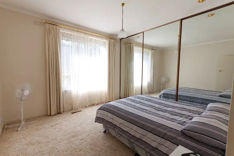 Seventh view of Homely house listing, 49 Torres Street, Newborough VIC 3825