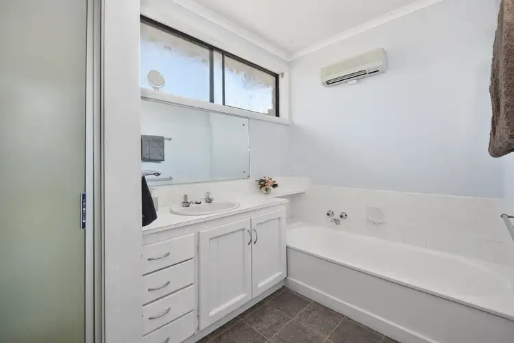 Third view of Homely house listing, 4 Hymath Place, Norwood TAS 7250