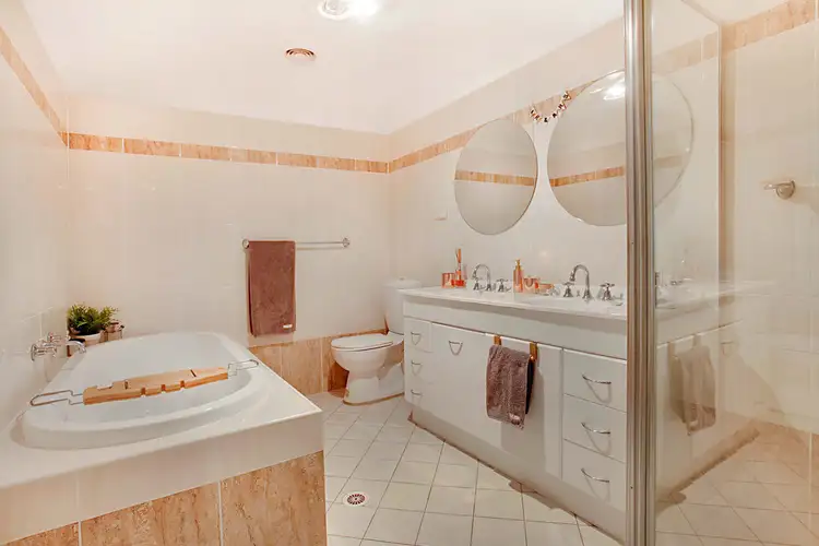 Seventh view of Homely house listing, 24, 1-7 Barsden Street, Camden NSW 2570