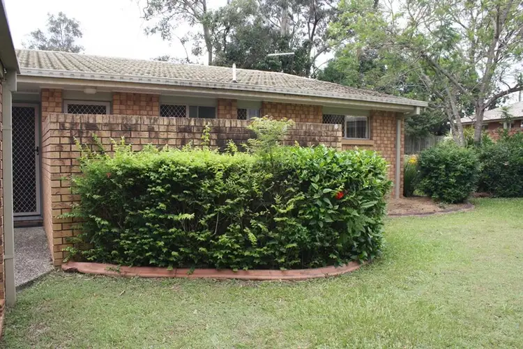 Sixth view of Homely unit listing, 4/175-179 Haig Rd, Loganlea QLD 4131