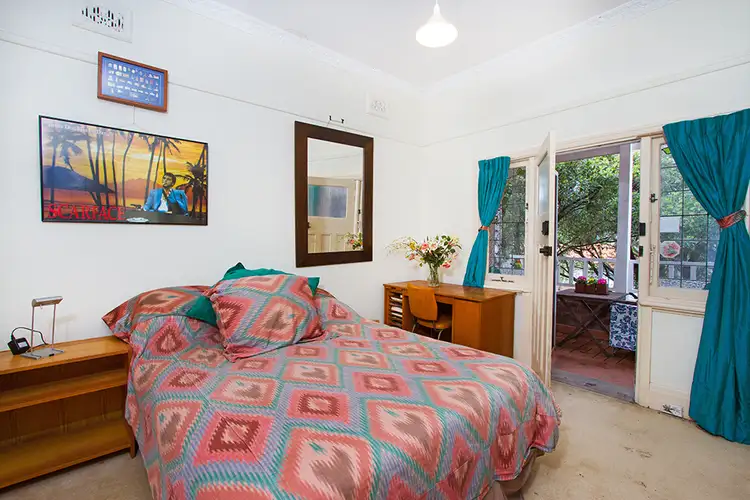 Fifth view of Homely house listing, 5 Nicholson Street, Chatswood NSW 2067
