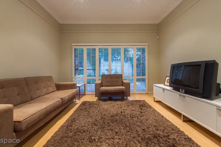 Fourth view of Homely house listing, 179 Broome Street, Cottesloe WA 6011