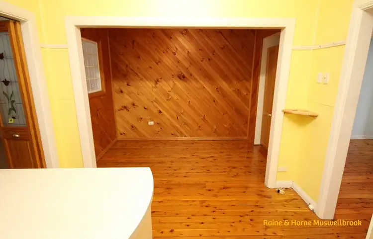 Seventh view of Homely house listing, 13 Bligh Lane, Muswellbrook NSW 2333