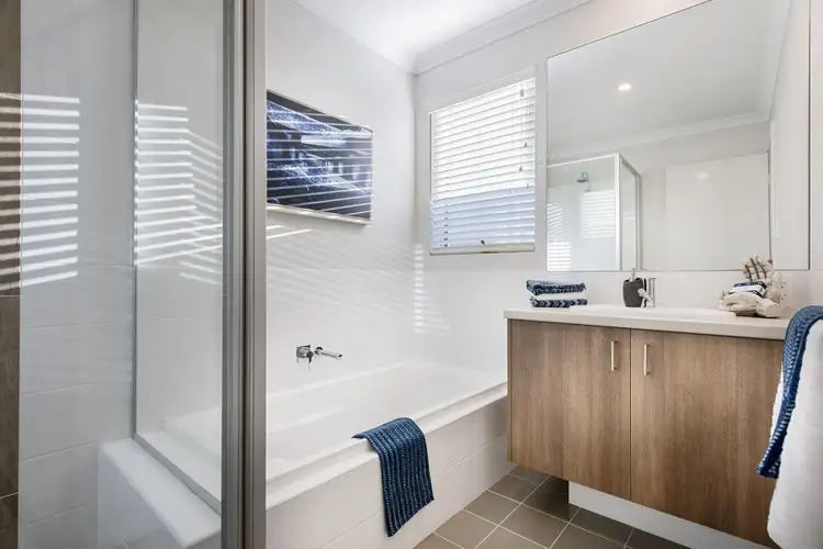 Seventh view of Homely house listing, 2 Sarda Lane, Jindalee WA 6036