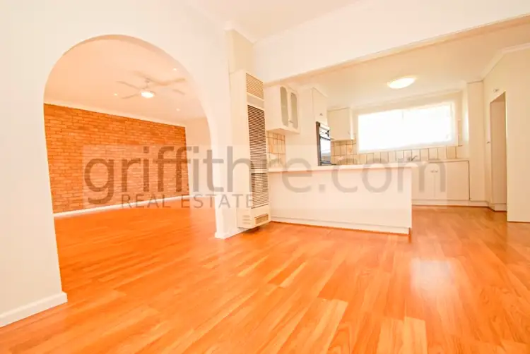 Seventh view of Homely house listing, 7 Willmouth Street, Griffith NSW 2680