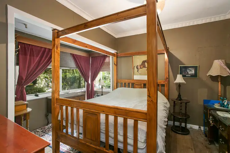 Third view of Homely house listing, 2 Thatcher Court, Whittington VIC 3219