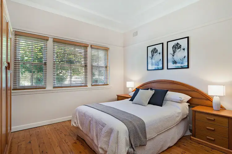 Fifth view of Homely house listing, 3 Kater Place, Croydon Park NSW 2133