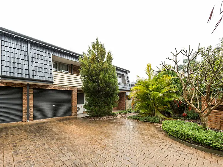 3/10 Gardner St, Como WA 6152