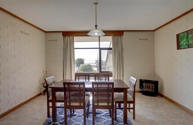 Sixth view of Homely unit listing, 1/15 Highview Drive, Port Lincoln SA 5606