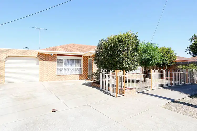 9 Cohuna Court, Corio VIC 3214