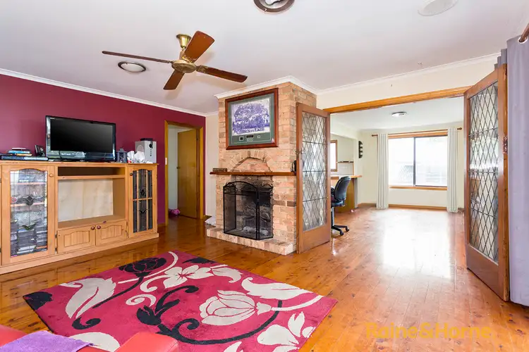 Fourth view of Homely house listing, 17 Clarence Street, Lake Munmorah NSW 2259