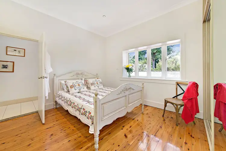 Fifth view of Homely house listing, 250 Georges River Road, Croydon Park NSW 2133