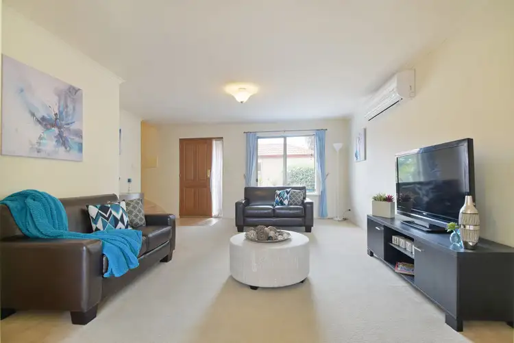 Second view of Homely townhouse listing, 4-46 De Laine Avenue, Edwardstown SA 5039