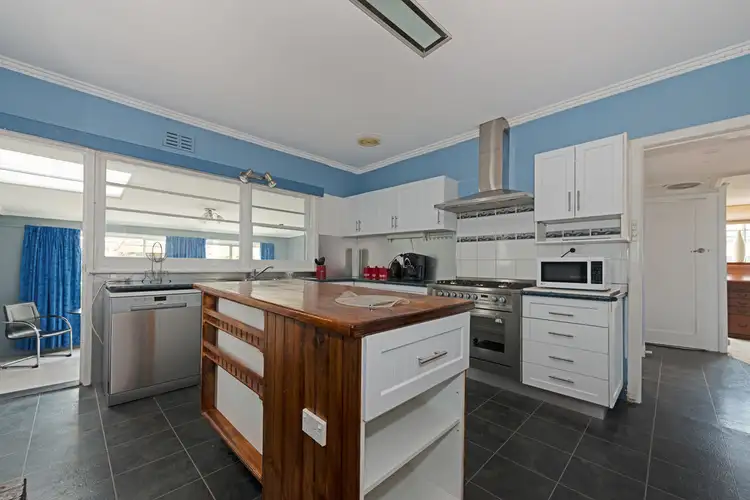 Third view of Homely house listing, 5 Pitcairn Street, Glenorchy TAS 7010