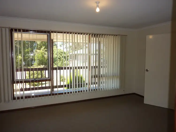 Sixth view of Homely house listing, 10 Stirling Rd, Nairne SA 5252