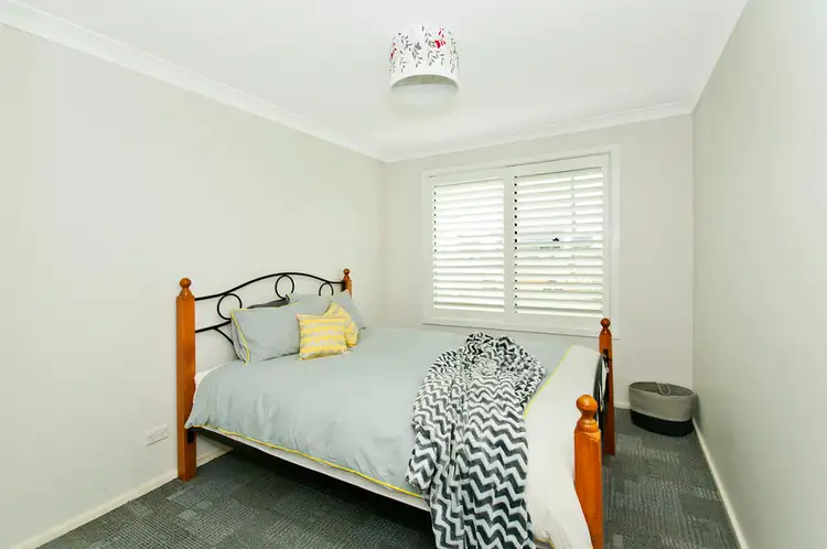 Fourth view of Homely house listing, 14 Princes Hwy, Albion Park Rail NSW 2527