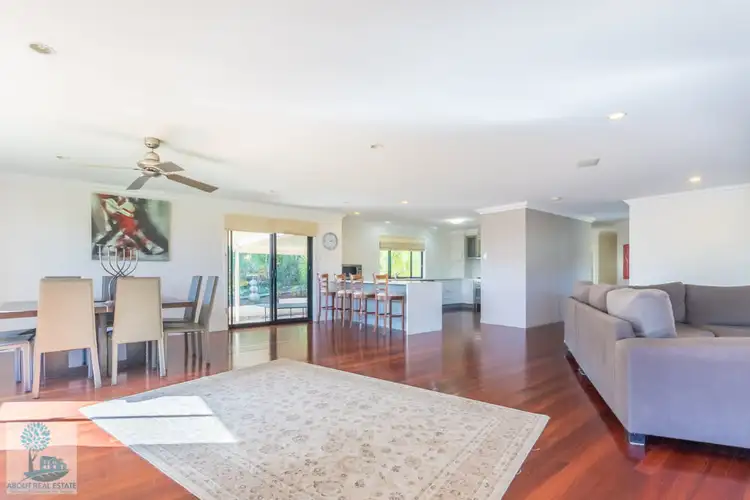 Third view of Homely rural property listing, 1-7 Martini Court, Morayfield QLD 4506