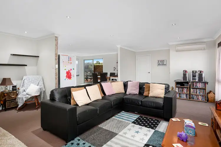 Fourth view of Homely house listing, 11 York Court, Wynyard TAS 7325