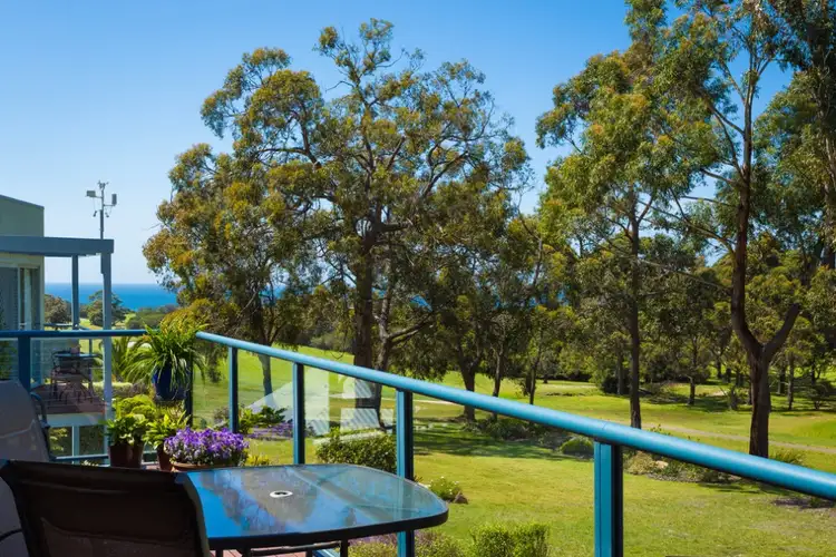 Third view of Homely house listing, 56A Pacific Way, Tura Beach NSW 2548