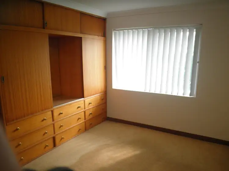 Seventh view of Homely unit listing, Address available on request