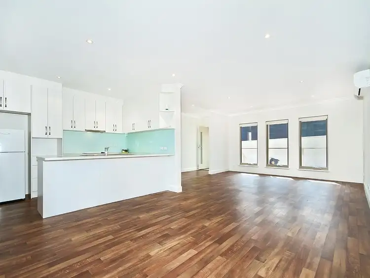 Fourth view of Homely house listing, 17A Holly Street, Christies Beach SA 5165