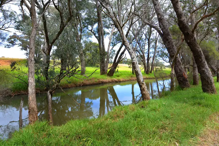Fifth view of Homely rural property listing, 20 McCormack Road, Capel WA 6271