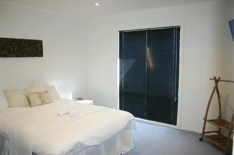 Sixth view of Homely house listing, 14 De Guichen Drive, Robe SA 5276