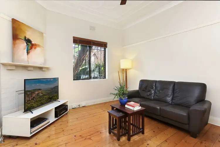Fourth view of Homely house listing, 19 Brown Street, St Peters NSW 2044