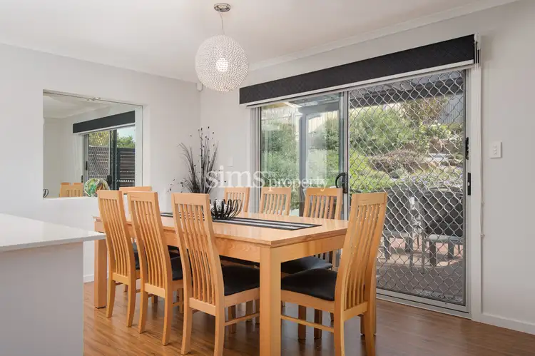Third view of Homely house listing, 3 Rannoch Avenue, Riverside TAS 7250