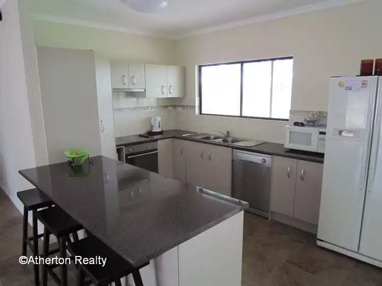 Sixth view of Homely rural property listing, Address available on request