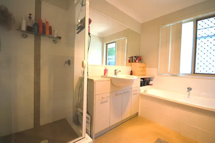 Sixth view of Homely house listing, 7/23 Darryl Street, Loganlea QLD 4131