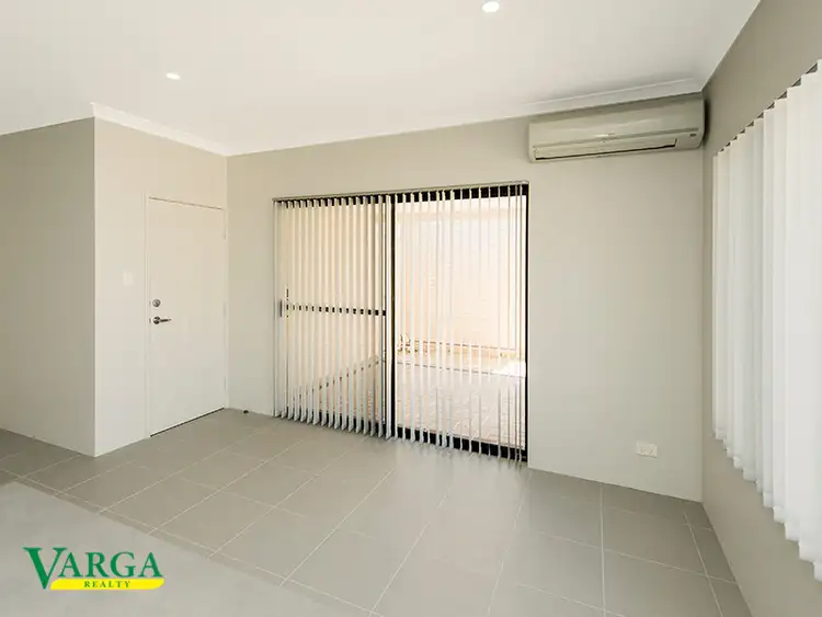Seventh view of Homely house listing, 4/6 Corser Street, Kewdale WA 6105