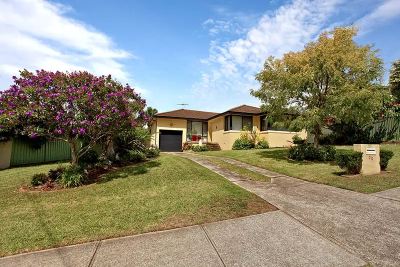 Main view of Homely house listing, Address available on request