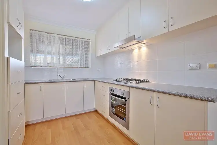 Second view of Homely unit listing, 10/16 Hefron Street, Rockingham WA 6168