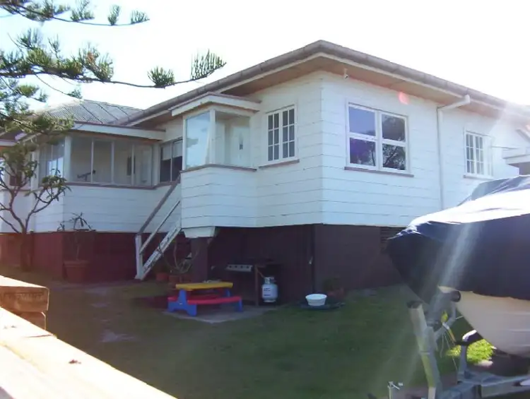 Fourth view of Homely house listing, 7 King Street, Shelly Beach QLD 4551