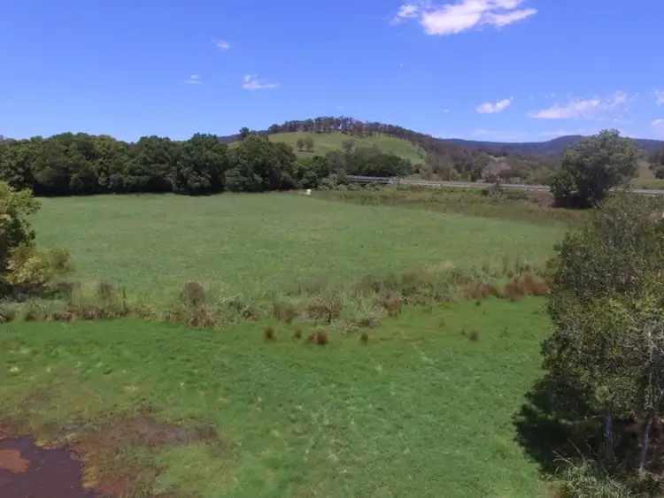Third view of Homely rural property listing, 2 Locketts Crosing Road, Coolongolook NSW 2423