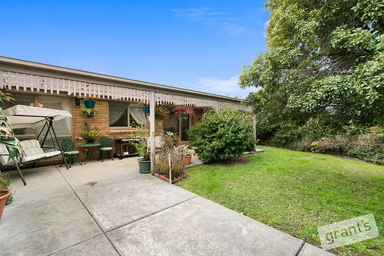Fourth view of Homely house listing, 2 Ferncroft Court, Berwick VIC 3806