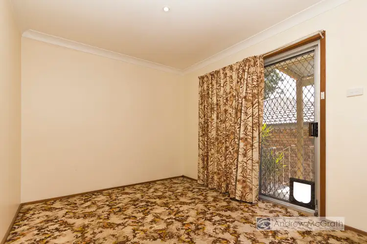 Fifth view of Homely house listing, 9 Curdie Street, Jewells NSW 2280
