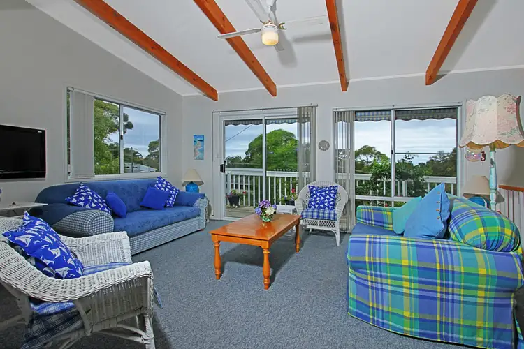 Sixth view of Homely house listing, 12 Linden Way, Mollymook NSW 2539