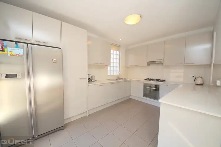Second view of Homely unit listing, 18/124 Dutton Street, Yagoona NSW 2199