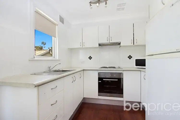Fourth view of Homely house listing, 121 Samarai Road, Whalan NSW 2770