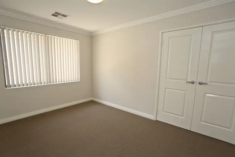 Seventh view of Homely house listing, 54 A Joiner Street, Melville WA 6156