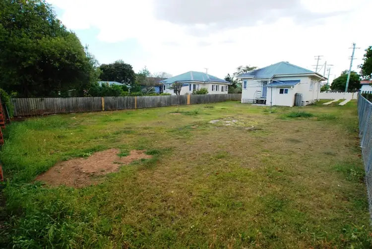 Seventh view of Homely house listing, 14 Fahey Street, Zillmere QLD 4034