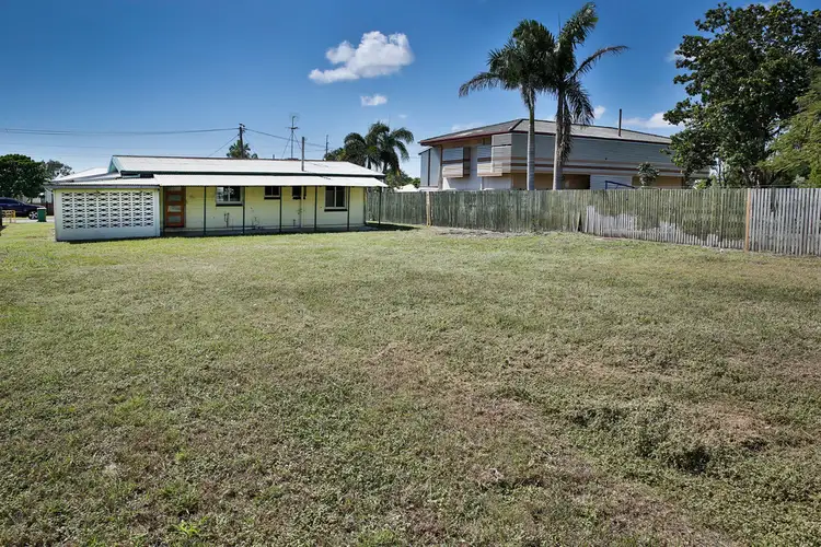 19 Pasteur Street, Wulguru QLD 4811