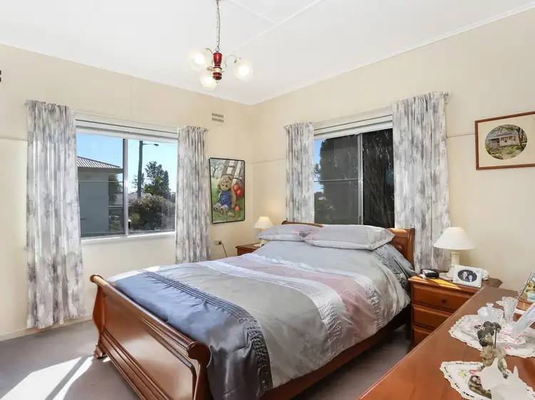 Third view of Homely house listing, 4 Carlton Street, South Grafton NSW 2460