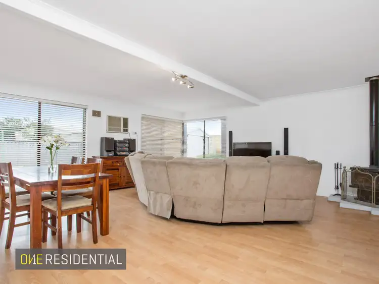 Sixth view of Homely house listing, 18 Jindabyne Heights, South Lake WA 6164