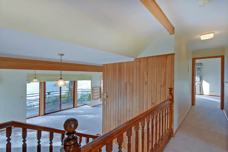 Fourth view of Homely house listing, 2 Seaview Avenue, Parklands TAS 7320