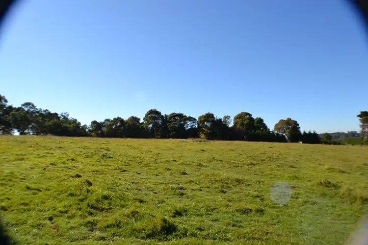 Seventh view of Homely land listing, Lot 11 Bulwer Road, Moss Vale NSW 2577