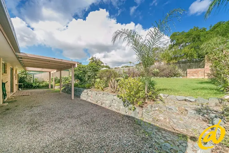 Fifth view of Homely house listing, 29 Moutara Street, Kallangur QLD 4503