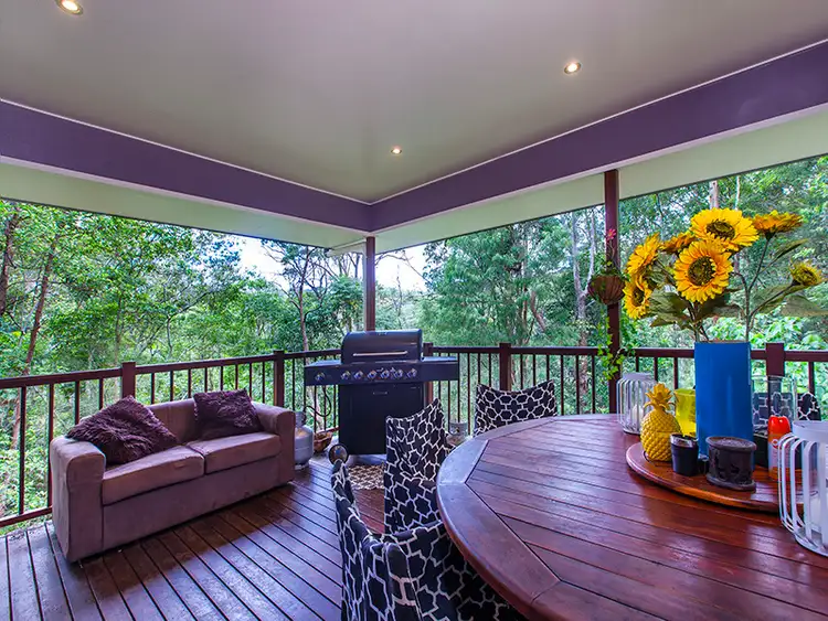 Third view of Homely house listing, 260 Lindsay Road, Buderim QLD 4556